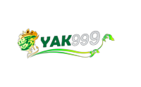 YAK999 เซียนพนันเลือกเรา จ่ายจริง จ่ายไว ไม่มีโกง